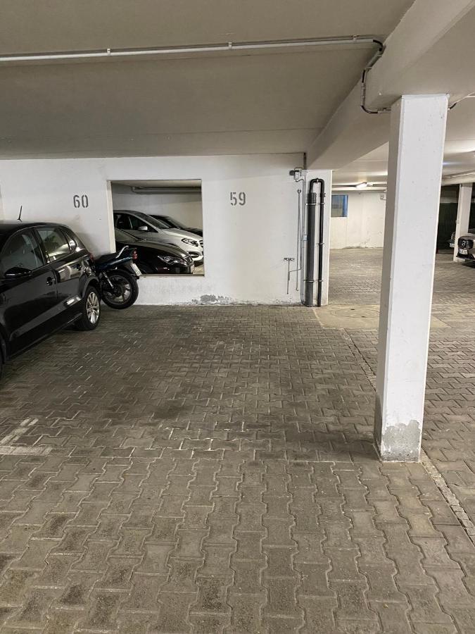 3 Zimmer Apartment In S-Bahn Naehe, 76 Qm, Max 5 Pers, 30Qm Dachterasse, Garage, Internet 1000 Mbit Gärtringen Екстериор снимка
